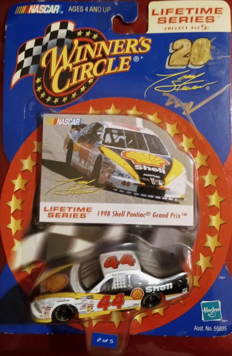 50480 aa diecast modern supercars