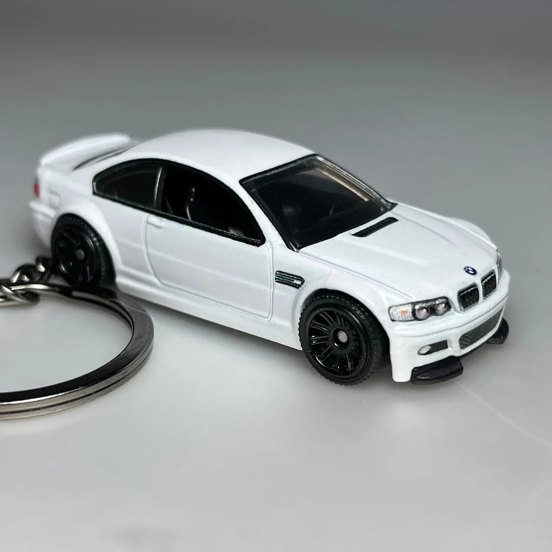 50481 lamborghini keychain