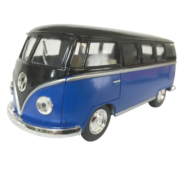50484 kombi sallon diecast 1