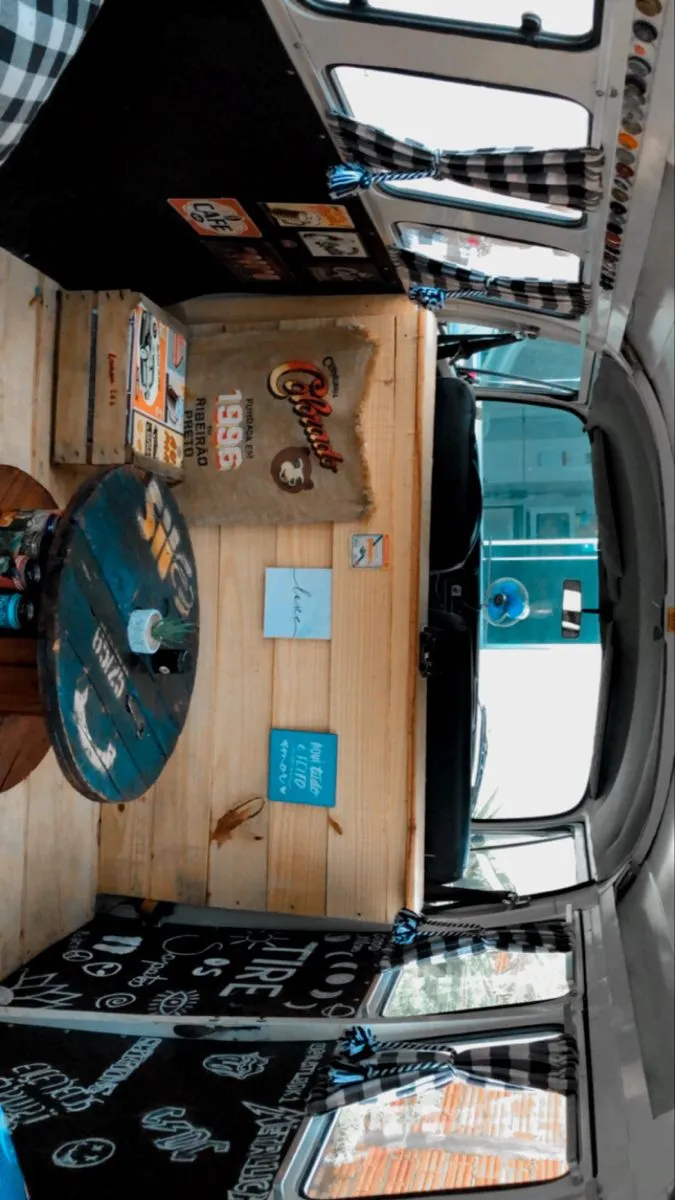 50484 kombi sallon diecast 4