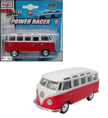/img/50484-kombi-sallon-diecast-7.webp