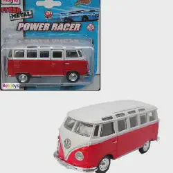 /img/50484-kombi-sallon-diecast-7.webp