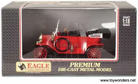 /img/50485-eagles-race-diecast-collection-care.webp
