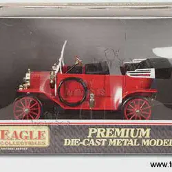 /img/50485-eagles-race-diecast-collection-care.webp