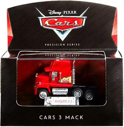 /img/50489-mack-truck-diecast-talking-set-7.webp
