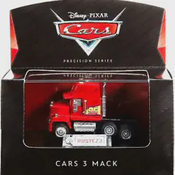 /img/50489-mack-truck-diecast-talking-set-7.webp