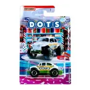 /img/50491-matchbox-trucks-market.webp