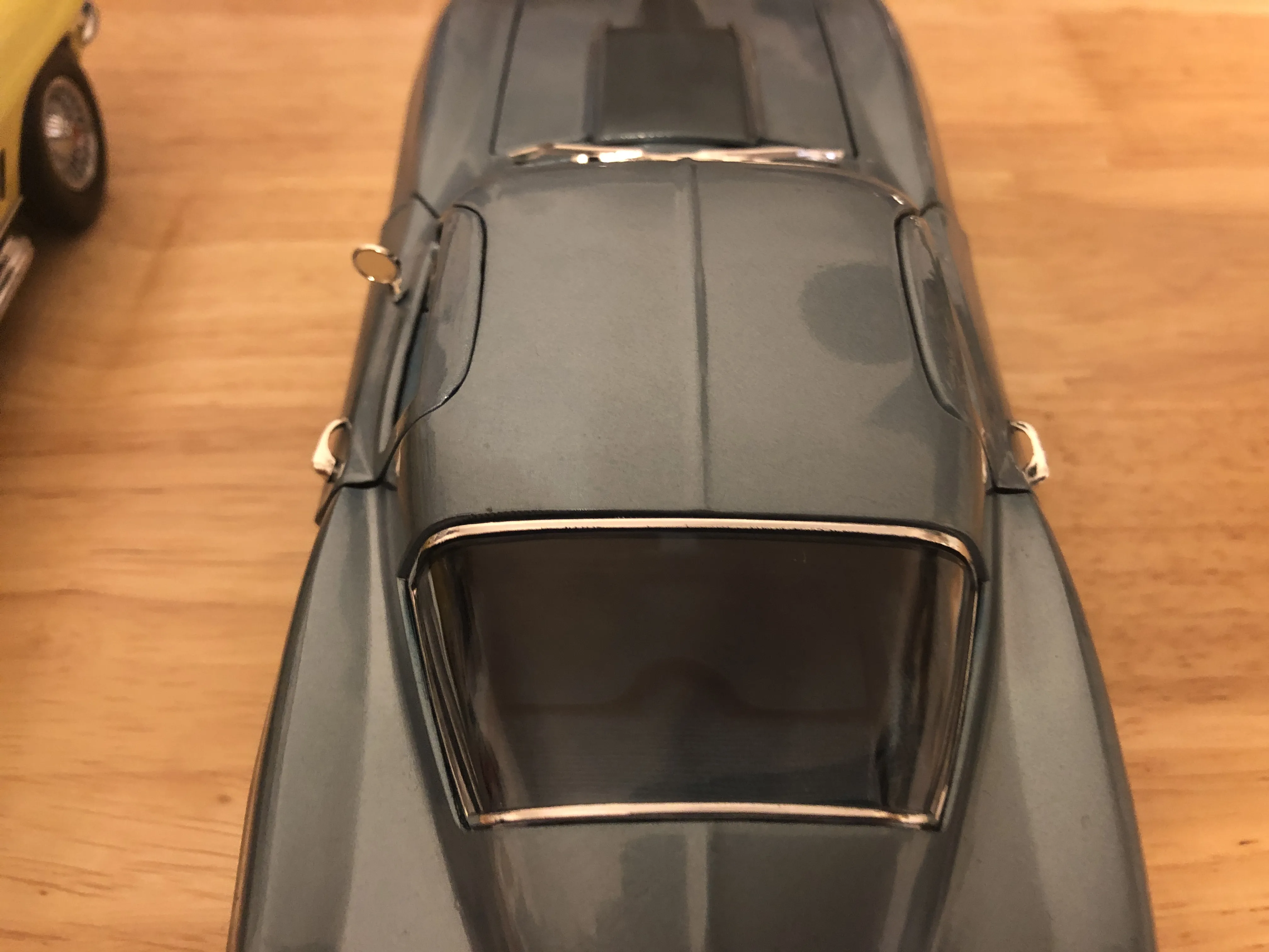 50492 diecast model buying guide