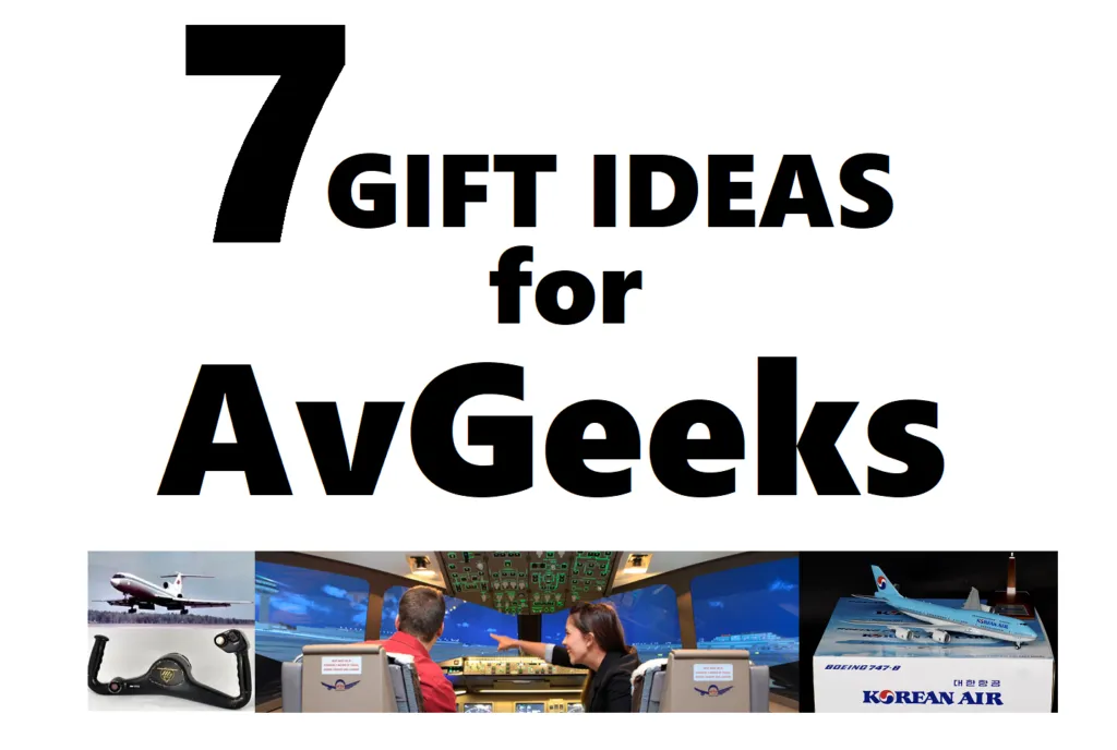 50492 diecast model details