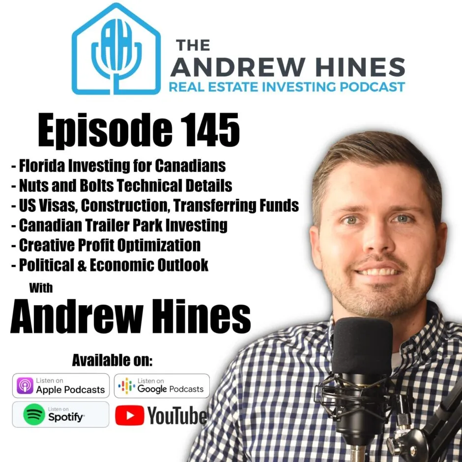 50494 andrew hines diecast collection