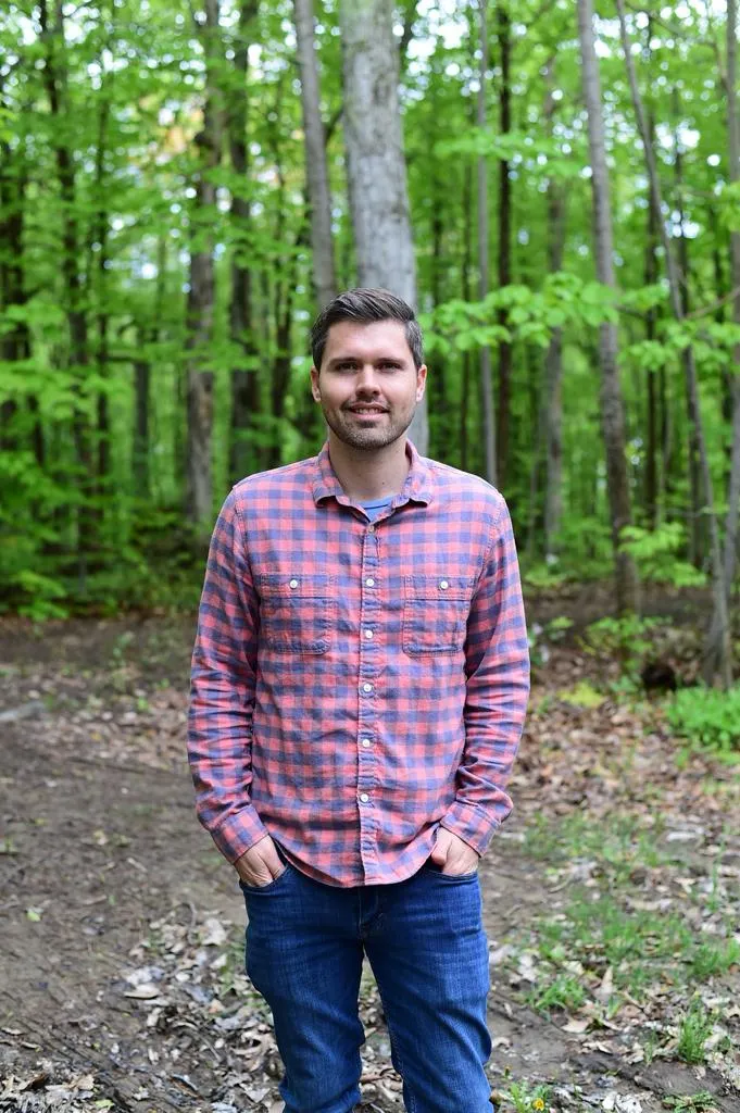 50494 diecast materials