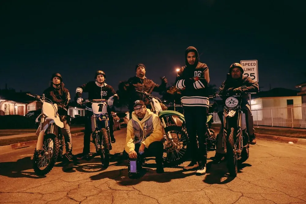 50494 diecast model display