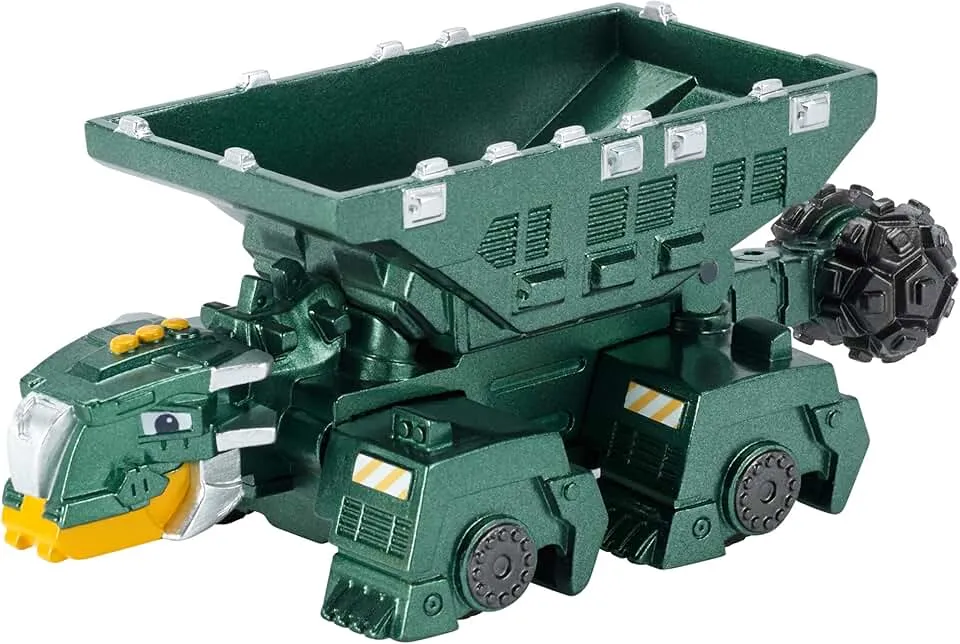 50495 d structs reptools dinotrux