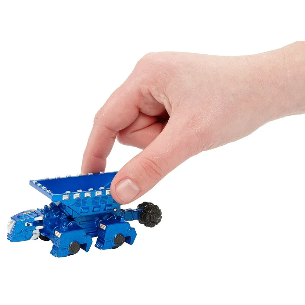 /img/50495-dinotrux-diecast-kids.webp