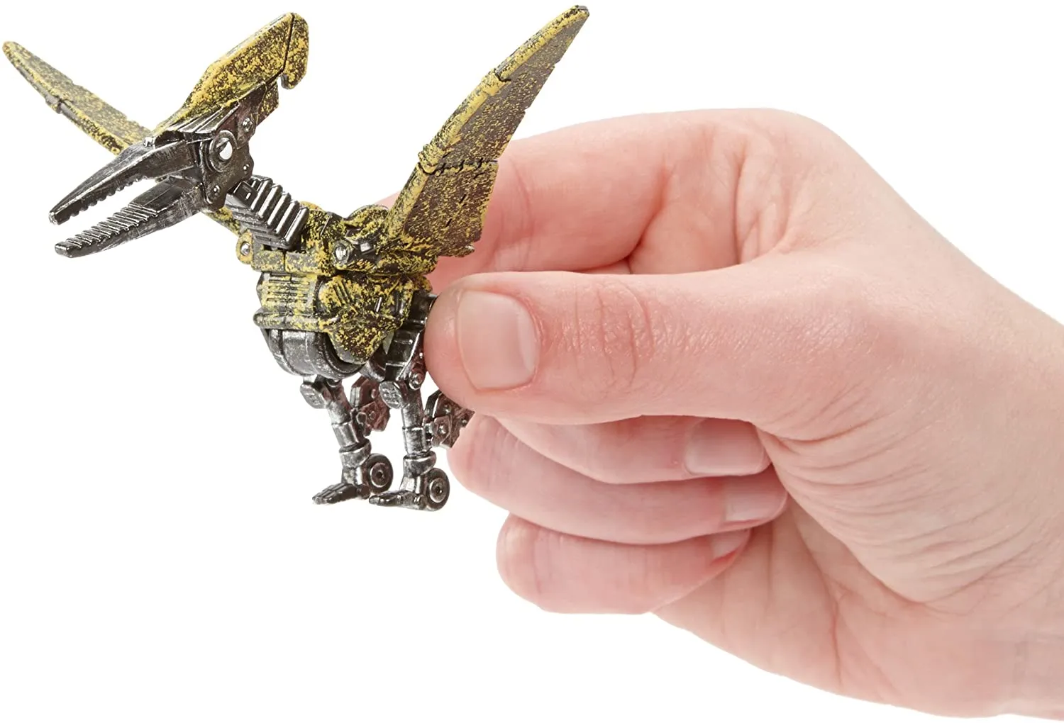 50495 skya ton ton dinotrux