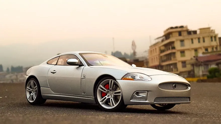 50496 diecast models india overview