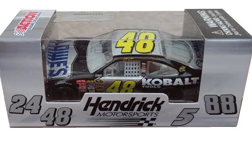 /img/50498-jimmie-johnson-kobalt-diecast-8.webp