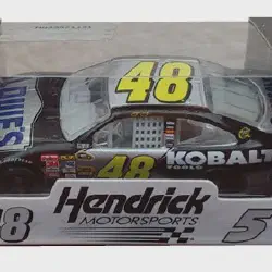 /img/50498-jimmie-johnson-kobalt-diecast-8.webp