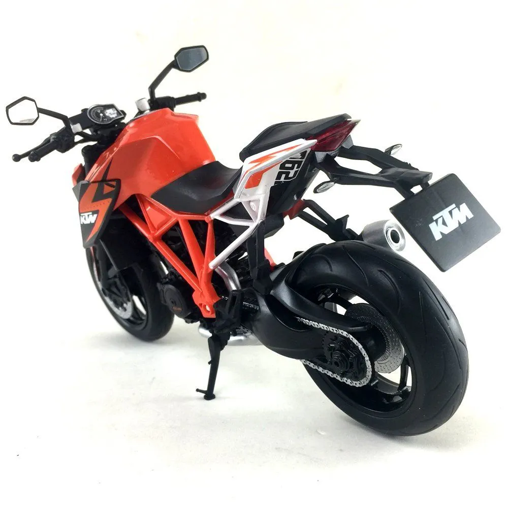 50500 welly diecast 2020 models