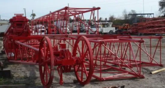 50501 realistic design detailing