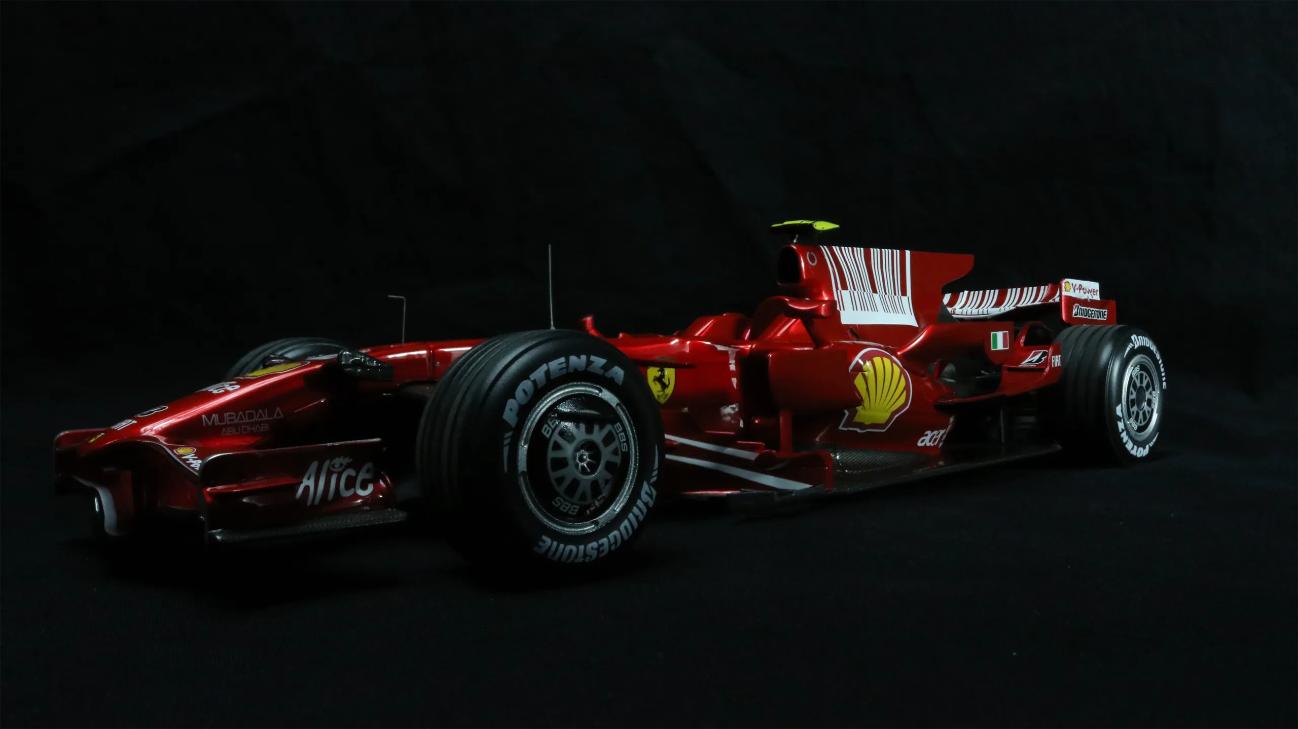 /img/50502-ferrari-diecast-collection.webp