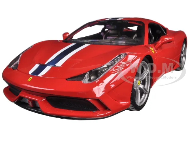 50502 ferrari diecast models australia main