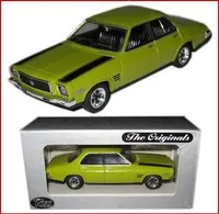 50502 ferrari laferrari diecast