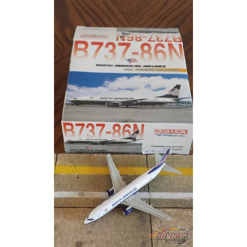 50504 dragon diecast online