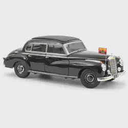 /img/50505-rare-diecast-models.webp