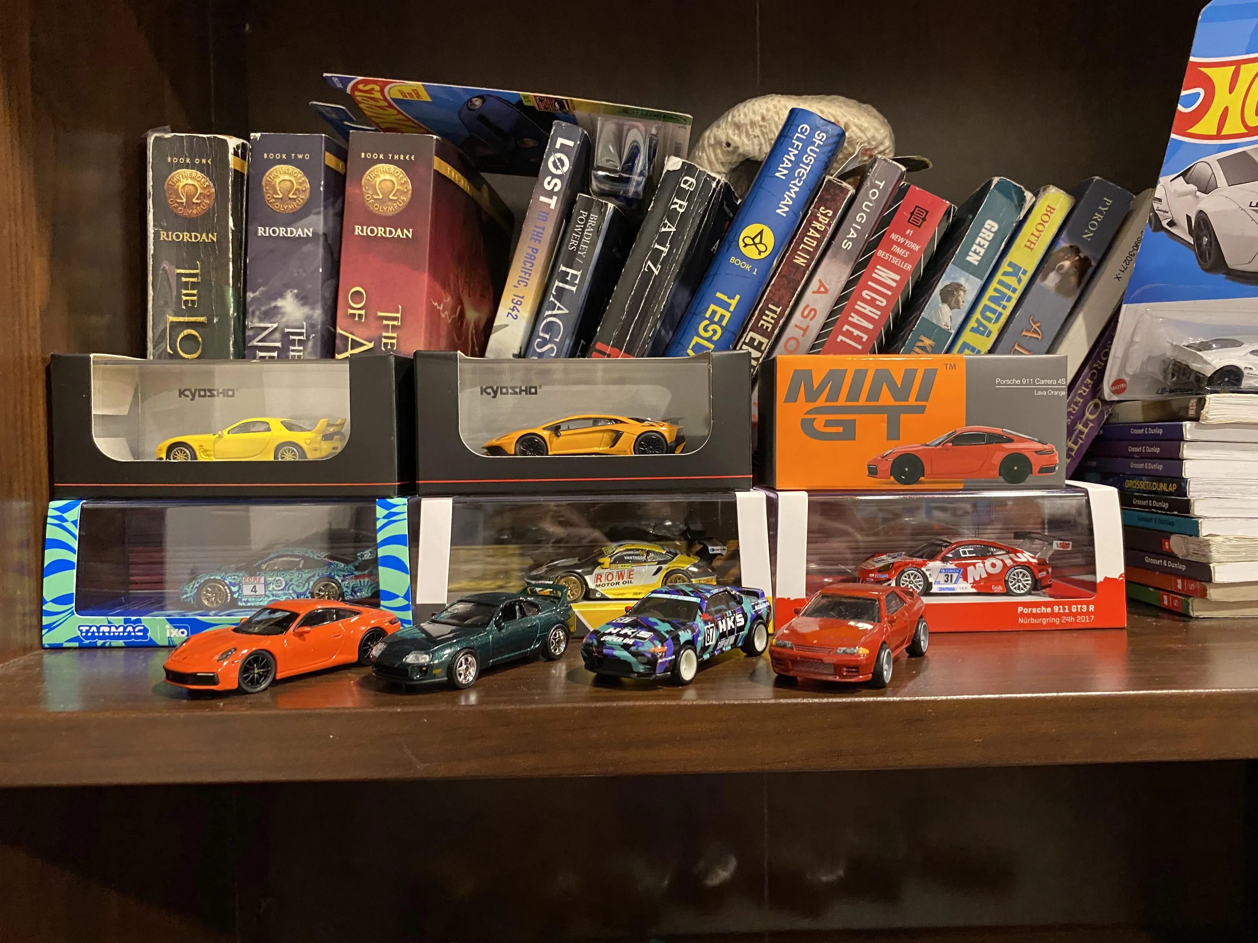 50506 diecast forum community
