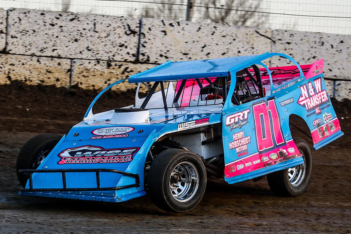 50507 usmts diecast car 1