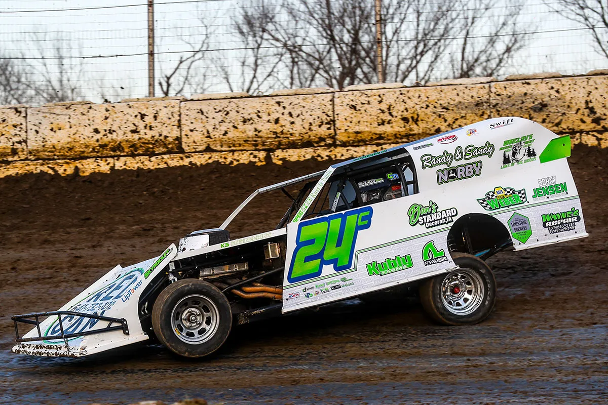 50507 usmts diecast collection value