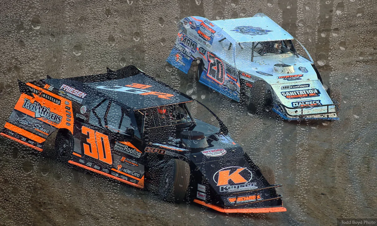 50507 usmts diecast marketplace