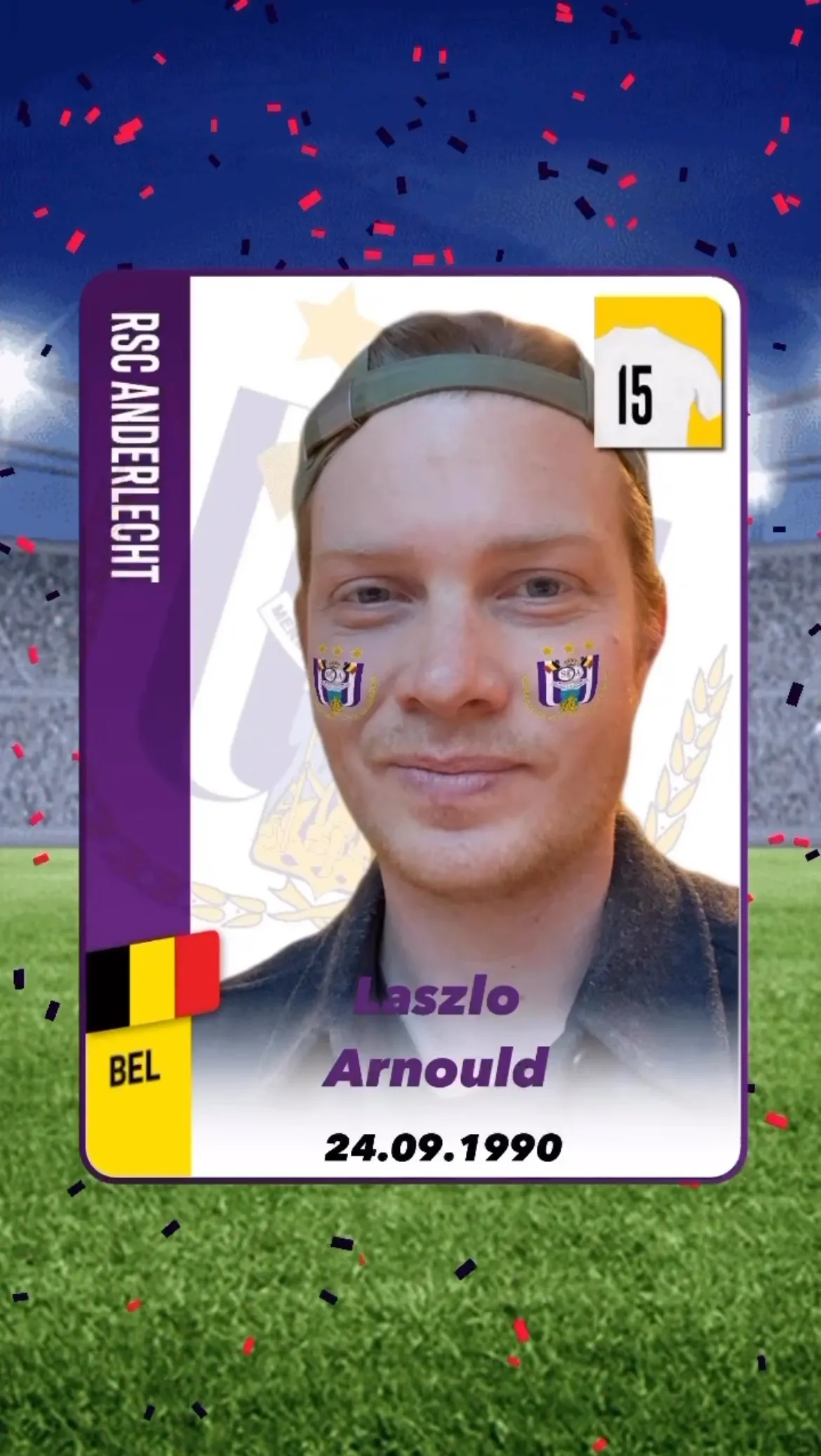 50508 panini diecast display