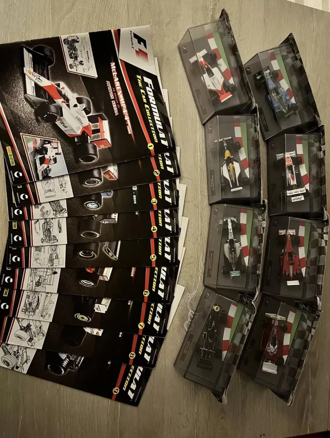 50508 panini diecast marketplace