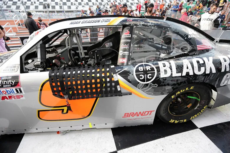 50509 diecast collectibles