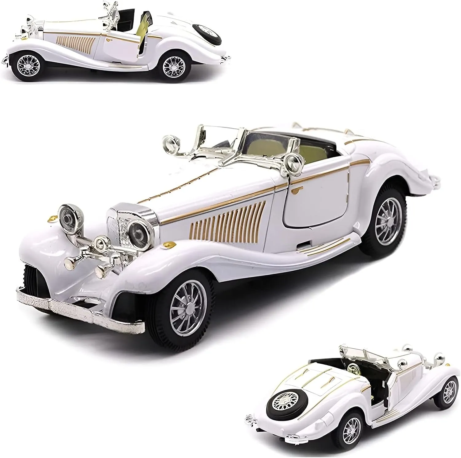/img/50512-diecast-car-collection.webp