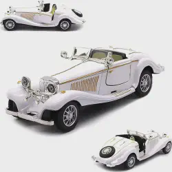 /img/50512-diecast-car-collection.webp