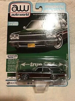 50512 diecast car marketplace