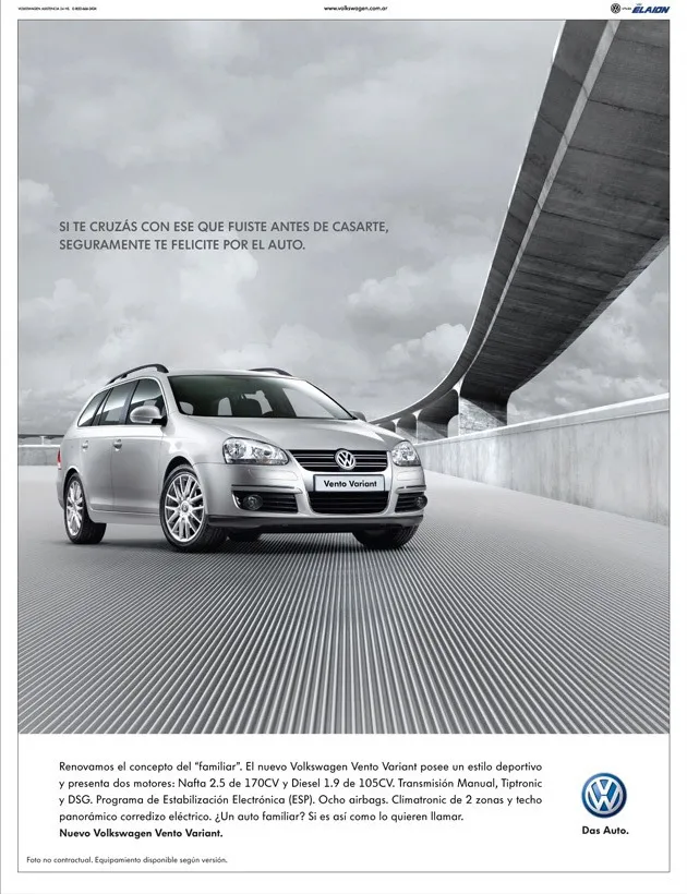 50513 vw vento diecast interior