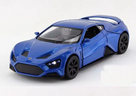 50515 zenvo st1 diecast online marketplaces