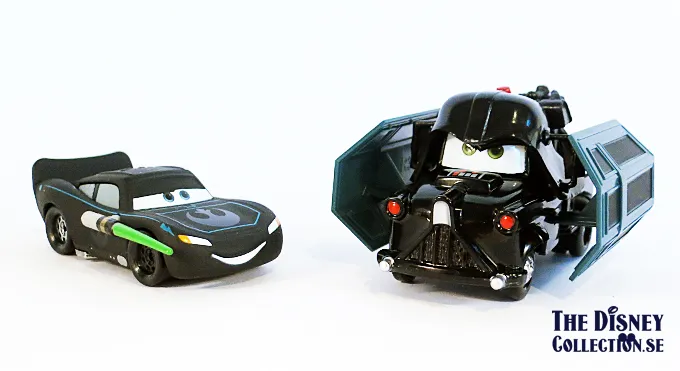 50516 diecast vehicle details