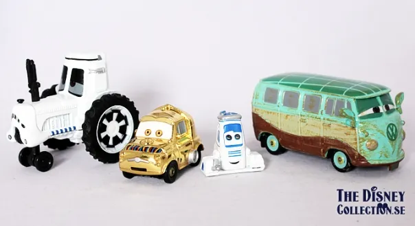 50516 x wing diecast