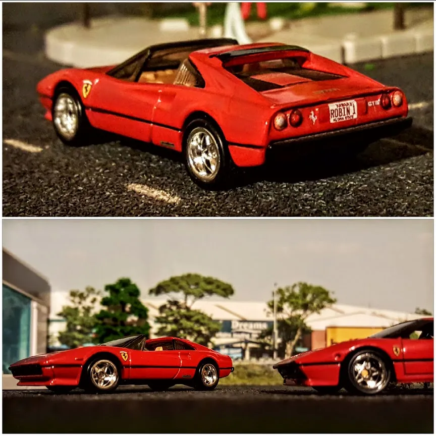 50517 ferrari 308 gtb