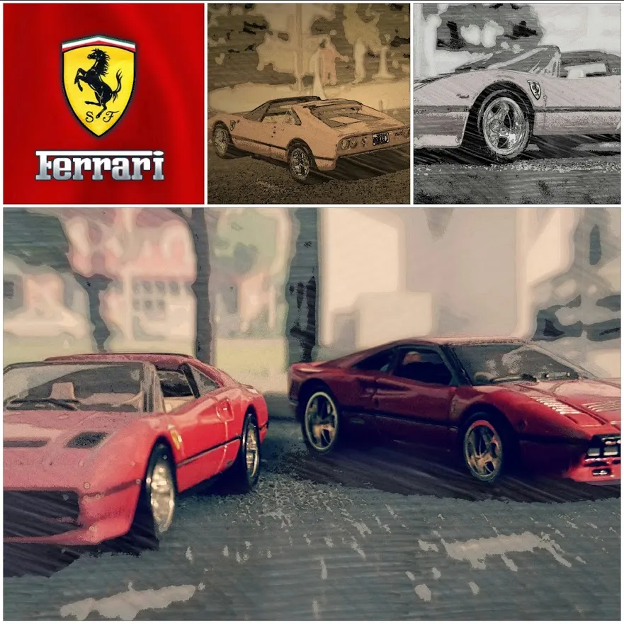 50517 ferrari 512 bb