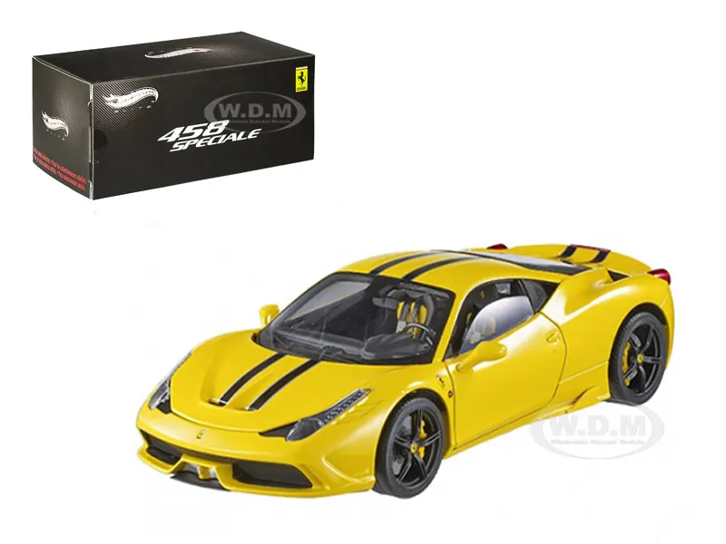 50517 ferrari enzo