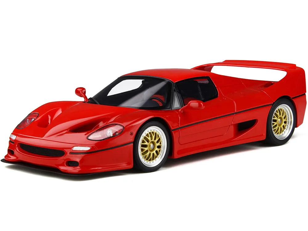50517 ferrari f40