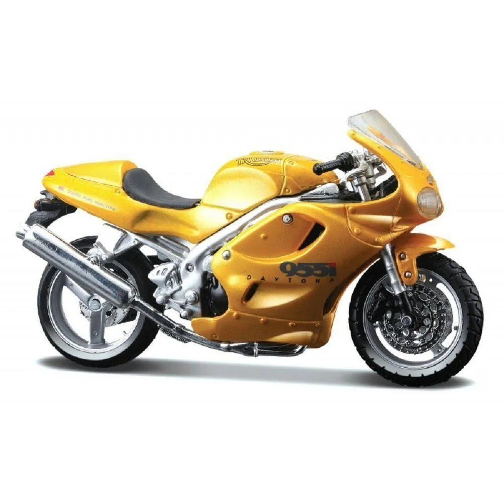 /img/50518-collecting-triumph-motorcycles.webp