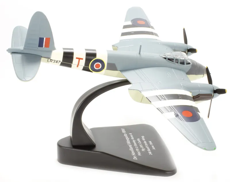 50519 mosquito collection tips