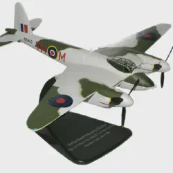 /img/50519-mosquito-display-ideas.webp